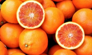Arance, non solo vitamina “C”, ma anche ottime alleate contro il colesterolo