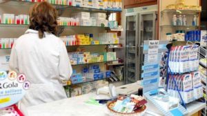 Penicillina: farmaco contraffatto in Camerun. Allerta del Ministero della Salute