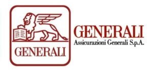 Generali: 100 nuovi posti in Italia