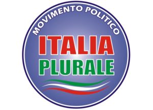 L‘Italia del rancore, della paura e del declassamento sociale