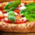 Una pizzeria di Montepaone tra le migliori d’Italia secondo la guida di Gambero Rosso