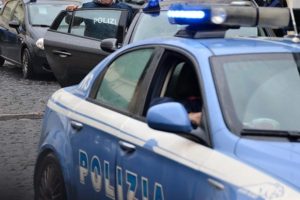 ‘Ndrangheta – Arrestato in Germania il latitante Antonio Strangio, era in fuga dal 2012