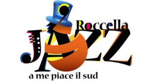 A Roccella Jonica la mini rassegna jazz “A Merry Christmas and a Jazzy New Year”