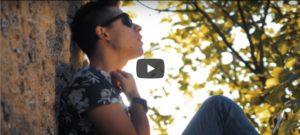 VIDEO | “Quando il Sole Esplode” il nuovo singolo del cantautore Satrianese LawrencePAD