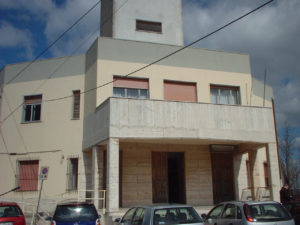 Chiaravalle Centrale, il consiglio comunale esprime solidarietà a Pungitore