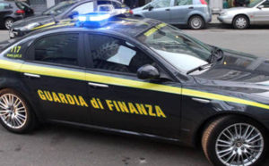 ‘Ndrangheta – Estorsione ai familiari di un pentito, tre persone arrestate