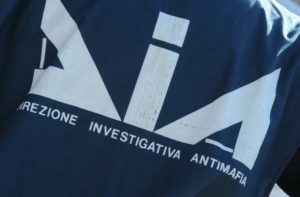 ‘Ndrangheta – La Dia arresta il figlio dell’ex boss di Guardavalle Carmelo Novella
