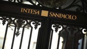 Intesa-Sanpaolo: 1.500 nuove assunzioni