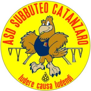 Continua il Tour per l’Italia dell’US Catanzaro Subbuteo