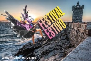 Gianni Testa giurato per il Festival Estivo 2018, uno degli eventi musicali più importanti in Italia per Artisti Emergenti