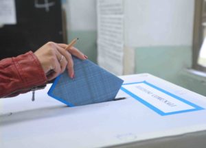 Elezioni, seggi speciali: Vono, Nesci, Parentela e D’Ippolito chiedono “controlli capillari”