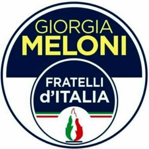 Fratelli d’Italia: da sinistra solo millanterie per racimolare qualche voto