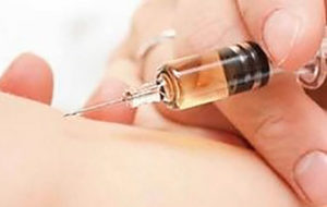 In Calabria serve il doppio di vaccini anti influenza, allarme dell’ordine farmacisti