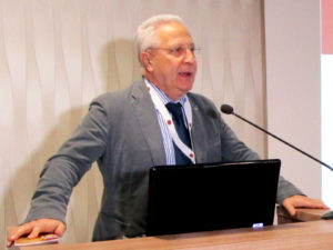 Asp Catanzaro: DG Perri, tempi di attesa nella norma per le prestazioni sanitarie