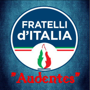 Fratelli d’Italia Montepaone Montauro: il partito cresce sul territorio!