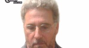 ’Ndrangheta, il Brasile conferma l’estradizione del narcotrafficante Rocco Morabito