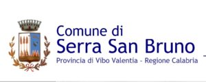 Trasversale delle Serre, Tassone: «Entro il 28 marzo l’aggiudicazione dei lavori nel tratto Monte Cucco-Vazzano. Dopo Pasqua partiranno i cantieri»