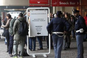 ‘Ndrangheta – Processo Aemilia, fratelli imprenditori calabresi di nuovo arrestati