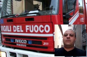 Giallo in Piemonte – Giovane originario di Fabrizia trovato morto in casa, disposta l’autopsia