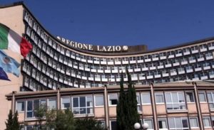 Regione Lazio: concorso per 115 diplomati