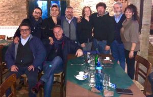 Soverato, meet-up “5 Stelle”: in città un grande risultato per il Movimento