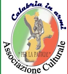 “Calabria in Armi” commemora la ricorrenza del 25 Aprile