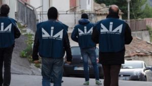 ‘Ndrangheta – Sequestrati dalla Dia beni per oltre 20 milioni
