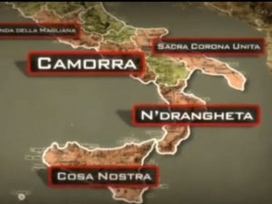 Mafie – Puglia: La Sacra Corona Unita senza boss, arrivano Camorra e ‘Ndrangheta