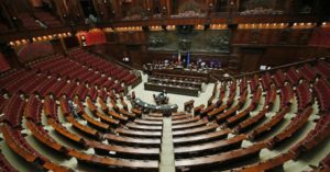 Savona, Mattarella e ius condendum costituzionale