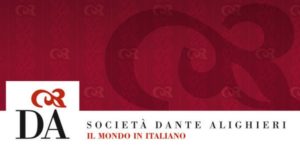 Soverato – Martedì 29 Maggio si celebrerà la Giornata Mondiale della “Dante Alighieri”
