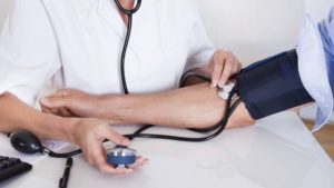 Chiaravalle Centrale – Controlli gratuiti della pressione arteriosa nella Giornata Mondiale contro l’ipertensione