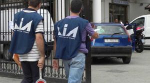 ‘Ndrangheta – La Dia Torino confisca beni per un milione di euro a 55enne