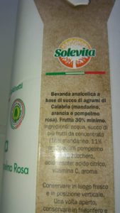 Coldiretti: la frutta Calabrese ancora protagonista nella Filiera Agricola Italiana