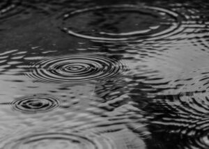 Eccesso di pioggia, attivare in Calabria le procedure per la dichiarazione dello stato di calamità