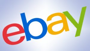 Vendite online: eBay esclude i farmaci da banco dal suo marketplace