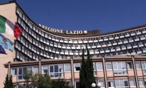 Sanità: 5.000 nuove assunzioni nella Regione Lazio