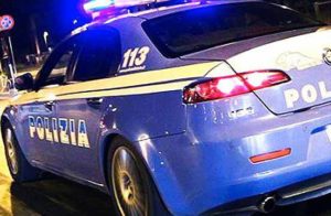 ‘Ndrangheta – Operazione “Arma Cunctis”, 28 arresti
