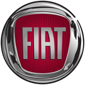 Breve storia della FIAT