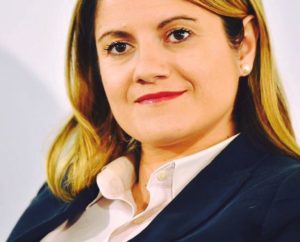 Maria Tripodi (FI): “Grave danno a utenti e Territorio con la chiusura di Ortopedia a Soverato”