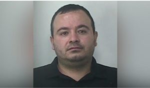 ‘Ndrangheta – Arrestato Domenico Bonavota, era latitante da 7 mesi