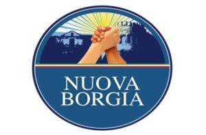 Borgia – L’Accozzaglia 4.0