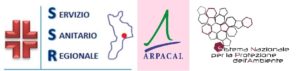 Sorgenti radiogene: controlli Spisal e Arpacal nelle strutture sanitarie della provincia di Catanzaro