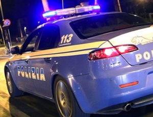 Operazione contro la ‘Ndrangheta, in arresto 14 affiliati alla cosca “Libri”