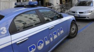 ‘Ndrangheta – Catturato in Toscana il figlio del super boss “Tiradritto”