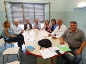 Sanità – Vono (M5S): “Calabria all’avanguardia su ricerca per malattie multifattoriali”