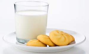 Diabete, a colazione il latte è meglio dei farmaci: abbassa il livello di glucosio nel sangue
