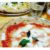 È calabrese la pizza più buona d'Italia