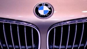 BMW a gasolio a rischio incendio: richiamate 1 milione di auto
