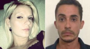 Omicidio Cirillo, rideterminata in appello la condanna all’ergastolo per il marito in 17 anni