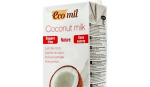 Allergene non dichiarato, Ministero della Salute richiama bevanda a base di latte di cocco